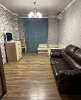 Сдам 1-комнатную квартиру в Краснодаре, Энка-п.Жукова, Кореновская ул. 2к3, 54 м²