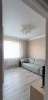 Продам дом, 2-й Командорский пр. 24, 165 м², 3 сотки