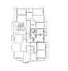 Продам 1-комнатную квартиру в Краснодаре, Аврора, Морская ул. 43, 48 м²