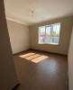 Продам дом, Елизаветинская ст., муниципальное образование, 109 м², 6 соток