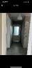 Сдам 2-комнатную квартиру в Краснодаре, ККБ, Аверкиева 10, 62 м²