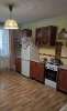 Продам 2-комнатную квартиру в Краснодаре, ЮМР, микро пр-т Чекистов 38, 70.8 м²