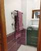 Продам 1-комнатную квартиру в Краснодаре, ККБ, Восточно-Кругликовская ул. 28/1, 41.3 м²