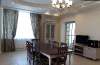 Продам дом, Розовая ул., 150 м², 6 соток