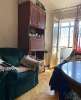 Продам 1-комнатную квартиру в Краснодаре, Центр, Центральный внутригородской округ  ул. Братьев Дроздовых 2, 30 м²