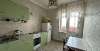 Сдам 1-комнатную квартиру в Краснодаре, ЧМР, Старокубанская ул. 58, 37 м²