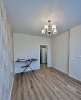 Сдам 1-комнатную квартиру, микрорайон Парк Победы, 36 м²