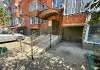 Продам 2-комнатную квартиру в Краснодаре, РИП, Суздальская ул. 10, 54 м²