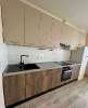 Сдам 1-комнатную квартиру в Краснодаре, КМР, Уральская ул. 71к1, 42 м²