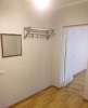Продам 2-комнатную квартиру в Краснодаре, Витаминкомбинат, Душистая ул. 69, 52.7 м²