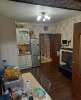 Продам 2-комнатную квартиру в Краснодаре, Российский п., Митинская ул. 17, 45 м²