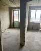 Продам 1-комнатную квартиру, Краснодарский п., ул. им. Сорока А.М. 2, 34 м²