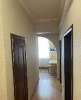 Сдам 2-комнатную квартиру в Краснодаре, ПМР, ул. Крупской 113, 55 м²