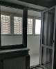 Продам студию в Краснодаре, ГМР, ул. имени В.Н. Мачуги 166А/3, 25 м²