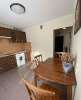 Продам 1-комнатную квартиру в Краснодаре, ФМР, ул. Атарбекова 5/1, 40 м²