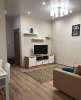 Продам 1-комнатную квартиру в Краснодаре, Центр, Красная ул. 176лит4, 40 м²