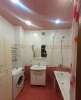Сдам 3-комнатную квартиру в Краснодаре, РИП, Российская ул. 128, 82 м²