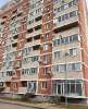 Продам 1-комнатную квартиру в Краснодаре, РИП, Есаульская ул. 57, 31.4 м²