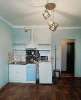 Сдам студию в Краснодаре, ККБ, Восточно-Кругликовская ул. 76/2, 30 м²