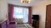 Продам 2-комнатную квартиру в Краснодаре, ЮМР, микро пр-т Чекистов 42, 65 м²