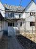 Продам дом в Краснодаре, Энка-п.Жукова, бирюзовая , 260/182/40 м², 6 соток