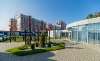 Продам 1-комнатную квартиру в Краснодаре, МХГ-СМР, ул. Западный Обход 39/2к5, 33 м²