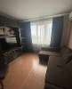 Продам 1-комнатную квартиру в Краснодаре, Витаминкомбинат, 9-я Тихая ул. 17, 38.4 м²
