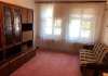 Продам комнату в Краснодаре, Рубероидный, ул. имени Калинина 1к8, 19.2 м²