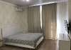 Сдам студию в Краснодаре, ЧМР, Старокубанская ул. 139/1, 29 м²