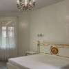 Продам дом в Краснодаре, ЧМР, Кубанская ул. 3, 97 м², 4 сотки