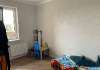 Продам 2-комнатную квартиру в Краснодаре, РИП, Прикубанский внутригородской округ микрорайон имени Петра Метальникова ул. Петра Метальникова 38, 56.9 м²