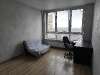 Сдам 1-комнатную квартиру в Краснодаре, ЧМР, Обрывная, 36/20/12 м²