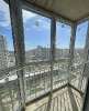 Продам 2-комнатную квартиру, Краснодарский п., ул. Кирилла Россинского 15, 64.4 м²