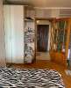 Продам 3-комнатную квартиру в Краснодаре, КМР, Сормовская ул. 120, 99 м²