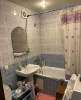 Продам 3-комнатную квартиру в Краснодаре, ФМР, ул. имени Тургенева 148/1, 44 м²