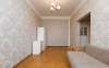 Продам 1-комнатную квартиру в Краснодаре, ФМР, ул. Гагарина, 30 м²