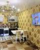 Продам 1-комнатную квартиру, 1-й Краснодарский пр. 2к4, 47 м²