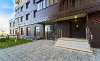 Продам 1-комнатную квартиру в Краснодаре, Энка-п.Жукова, пр-д 1-й Лиговский стр. 8, 37.5 м²