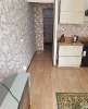 Продам студию, Краснодарский п., муниципальное образование  66к2, 24 м²