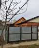 Продам дом в Краснодаре, ККБ, Дачная ул. 163, 145 м², 4 сотки