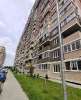 Продам студию в Краснодаре, Российский п., Тепличная ул. 62/1к3, 20.1 м²