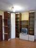 Сдам 3-комнатную квартиру в Краснодаре, Центр, Коммунаров , 55/35/10 м²