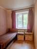 Продам 2-комнатную квартиру в Краснодаре, Центр, Центральный внутригородской округ  ул. Котовского 115, 41 м²