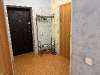 Сдам 2-комнатную квартиру, Ленина х., Краснодарская, 40.7/19.2/12.5 м²