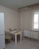 Сдам 1-комнатную квартиру, ул. имени 75-летия Победы, 35 м²