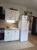 Продам студию в Краснодаре, МХГ-СМР, Западный обход, 25 м²