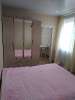Сдам 1-комнатную квартиру в Краснодаре, ГМР, Невкипелого, 35 м²
