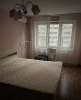 Продам 1-комнатную квартиру в Краснодаре, ККБ, Черкасская ул. 135, 37.5 м²