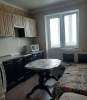 Сдам 1-комнатную квартиру в Краснодаре, РИП, Московская ул. 152, 35 м²