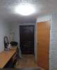 Продам комнату в Краснодаре, РИП, Прикубанский внутригородской округ микрорайон имени Петра Метальникова ул. Защитников Отечества 5, 10 м²